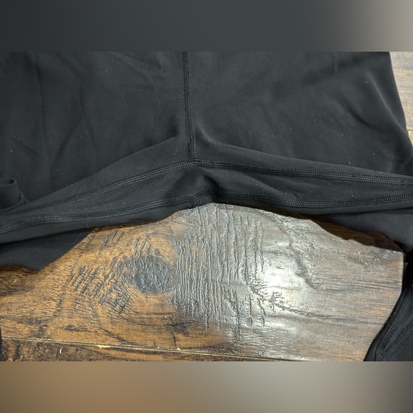 lululemon Align™ High-Rise Pant 28" - Picture 8 of 8